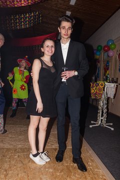 Bild 66 - Latuff 2016 Feier